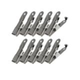 FCROC-10-LANG1-bfabbbb6-09f2-4d39-b724-e29c856e8818
