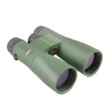 KOWA112143-LANG1-bfbfb7aa-4c12-42a3-b8d9-0034aba460c2