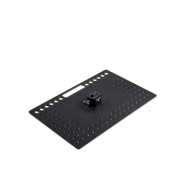 MANFROTTO TETHERGEAR LAPTOP DECK