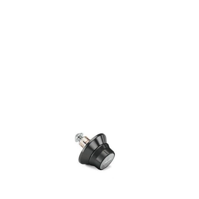 Sachtler Aktiv connector 75mm V2