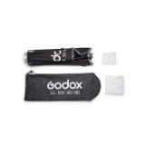 GODOXULB3090-LANG1-bff86420-5f5a-428c-8f3f-d1c675639f39