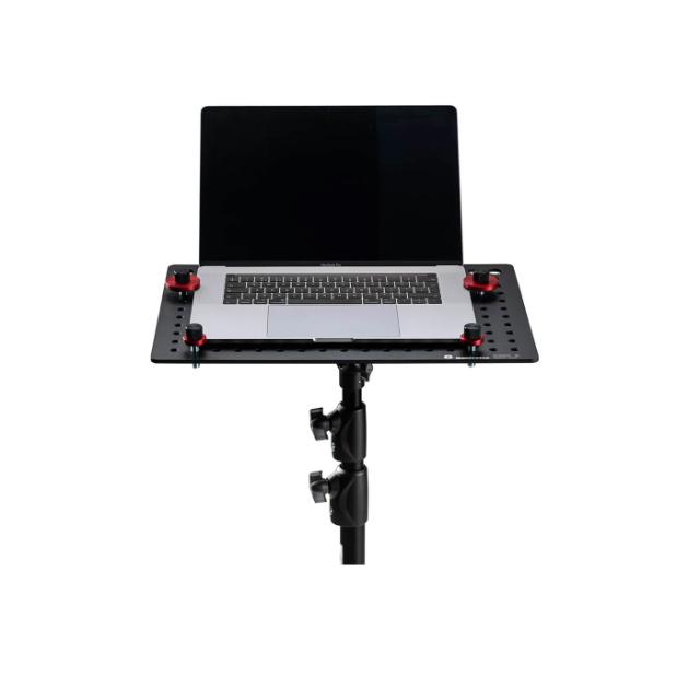 MANFROTTO TETHERGEAR LAPTOP DECK