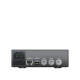 CONVNTRMOBIPV-LANG1-c004e8de-ed80-4595-b188-e61b18ba5485