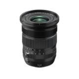 FUJIXF1024WR-LANG1-c00ec1cc-0e44-4594-bf10-4444881aaa63