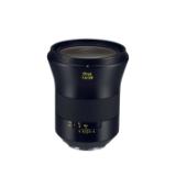 ZEISS105254-LANG1-c05b44d5-4081-4759-ba7a-2bddcb741309