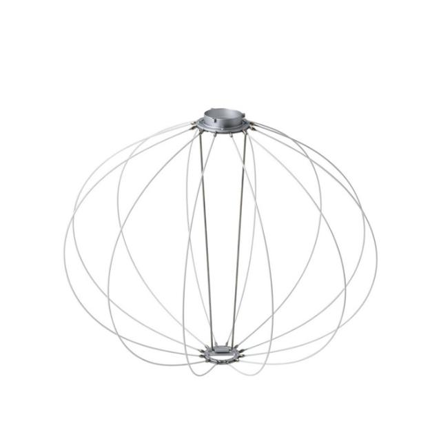 GODOX CS-85D LANTERN SOFTBOX Ø85CM