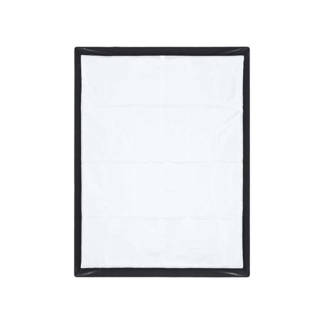 PROFOTO SOFTBOX 3X4' SILVER