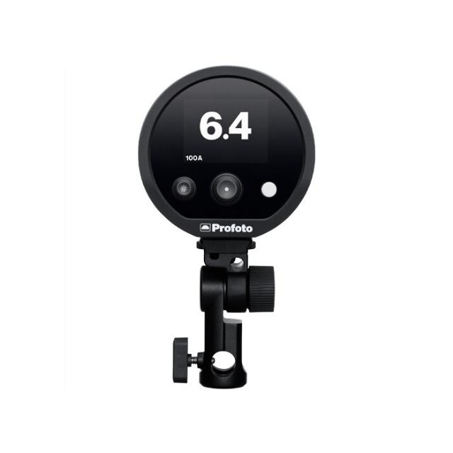PROFOTO D30 500Ws