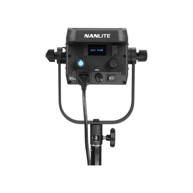 NANLITE FS-200B BICOLOR LED