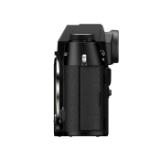FUJIXT50BLACK-LANG1-c0aaa055-f99e-4ff0-b95d-dbefb7e661b6