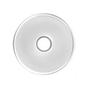 PROFOTO PUNKTLYSREFL. 32 GR. NARROW BEAM