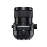 FUJGF30TS-LANG1-c0d01a62-42ba-4a31-a402-8e872ee726b7
