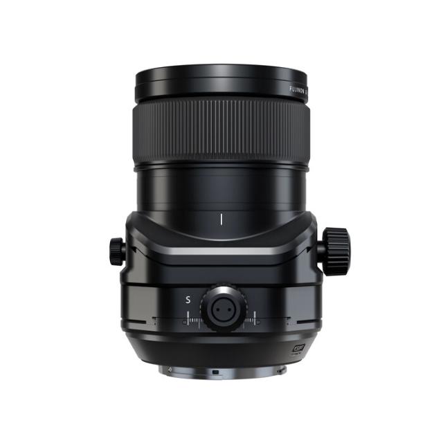 FUJINON GF 30MM F/5,6 TILT/SHIFT G-MOUNT