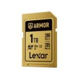 LEXAR131226-LANG1-c0d49963-4953-46d2-ade5-953dbaba9eef
