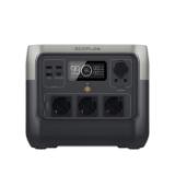 ECO471276-LANG1-c0ef204c-6437-4da7-9a0a-6f5cb35a914a