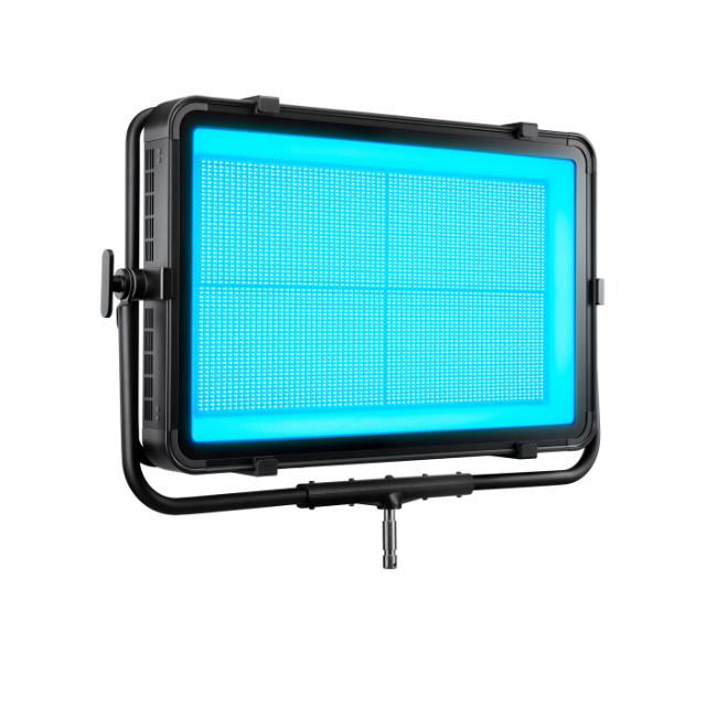 PROFOTO PROPANEL 3X2