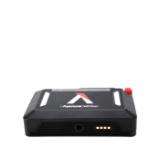 APUTUREMCPRO-LANG1-c0faebab-404b-4b53-ac43-88fad887b793