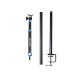 AMAV-DCSB-LANG1-c1119de9-32f3-4c89-9e9e-6c8fa3dc9e02