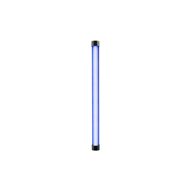 NANLITE PAVOTUBE II 15XR 4 LIGHT KIT