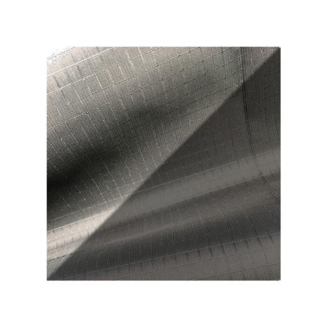 CHIMERA 72X72