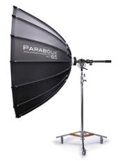 RENTAL60187-LANG1-c138b0fe-491a-41b0-a8f8-6db955377988