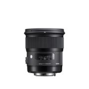 SIGMA ART 24MM F/1,4 DG HSM SONY E-MOUNT //