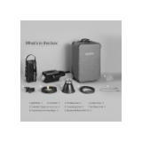 GODOXM600BI-LANG1-c1406152-ef69-42dd-b40b-a5eef6367f3e