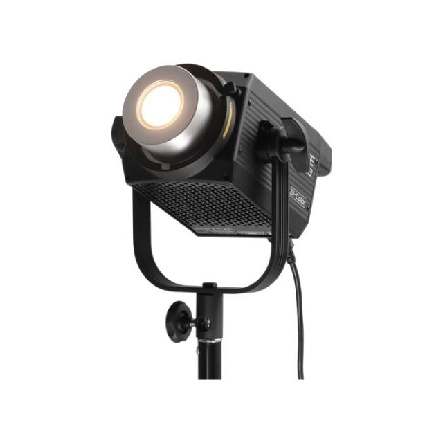 NANLITE FS-200B BICOLOR LED
