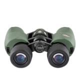 KOWA114907-LANG1-c1685b97-a142-41ad-976d-76857a544b9a