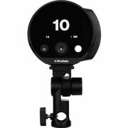 RENTAL59518-LANG1-c16a089e-d04e-46f9-87f0-a48a1d58d829