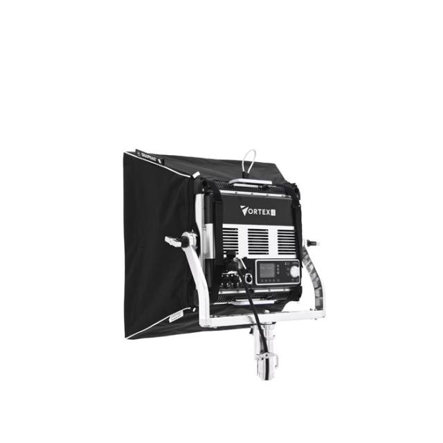 DoPchoice Snapbag for Vortex 4