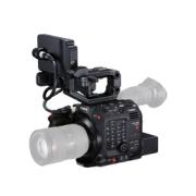 RENTAL67657-LANG1-c17e172b-2dce-41db-9a82-df9eee25e0da