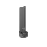 DJI483666-LANG1-c190eb3d-c22a-4690-a813-96d60443c4e5