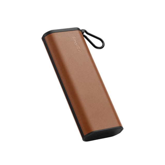 SmallRig 5361 Multi Card Reader & Storage