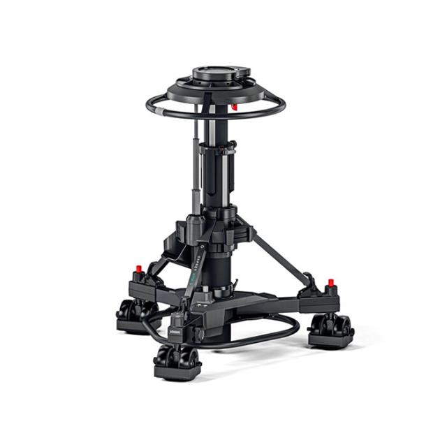 Vinten Osprey Elite S Pedestal