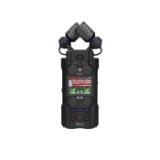 ZOOMH5STUDIO-LANG1-c21b9256-9360-449a-bd0d-e10fc9501cec