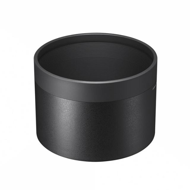 SIGMA SPORT 500MM F/5.6 DG DN OS FOR L-MOUNT
