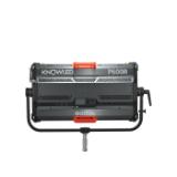 GODOXP600R-LANG1-c23d989c-cd81-496e-83fe-504d357d215d