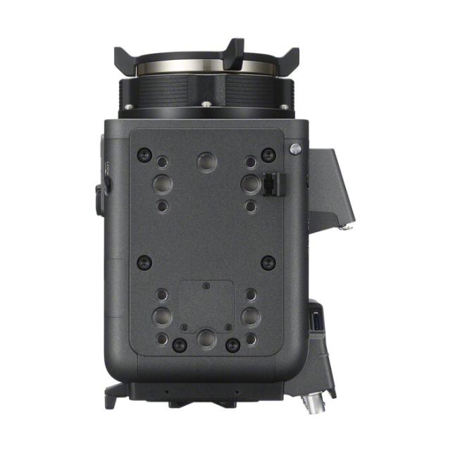 SONY BURANO FF 8,6K CINEALTA CAMERA