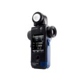 SEKL-858-D-LANG1-c261fff1-9c61-4854-850d-b74a1b404afd