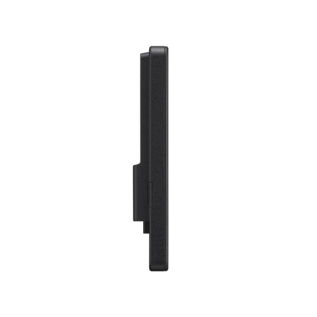SONY PDT-FP1 5G PORTABLE DATA TRANSMITTER