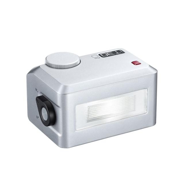 GODOX IT30PRO IFLASH TTL SONY SILVER