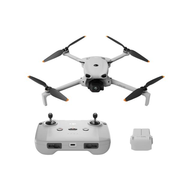 DJI Lito X1