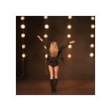TF62HOSTR-LANG1-c2c9eadc-5b1b-486a-9c50-5aa940860c28