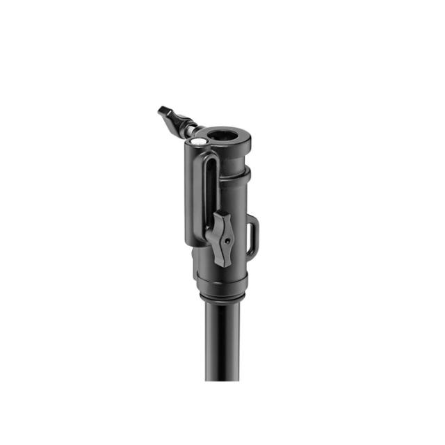 AVENGER A1020B COMBO ALU STAND 20
