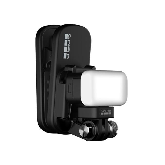GOPRO ZUES MINI