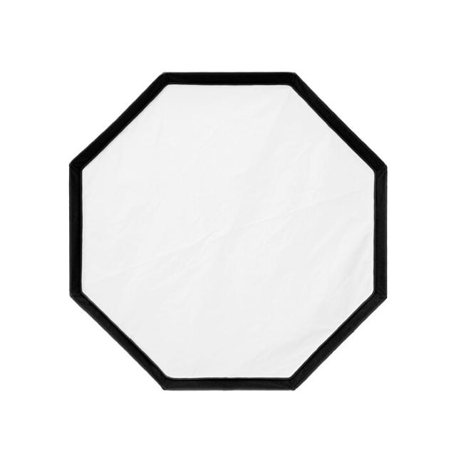 PROFOTO SOFTBOX 3' OCTA DIFFUSER KIT 1 F-STOP