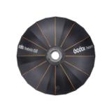 GODOXP158-LANG1-c2e3d10c-9cd4-40b1-9a2b-2d88b8cdd87d
