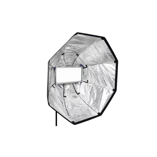 DoPchoice Snapbag OCTA 5