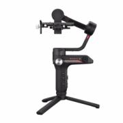 ZHIYUN WEEBILL S